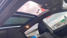 Nissan X-Trail 1.7 dCi N-Connecta 5dr [7 Seat] Diesel Station Wagon